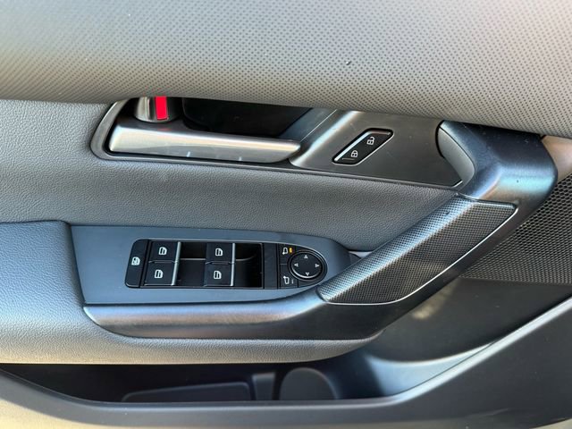 New 2026 MAZDA CX-50 Meridian Edition w/ Weather Package image 30