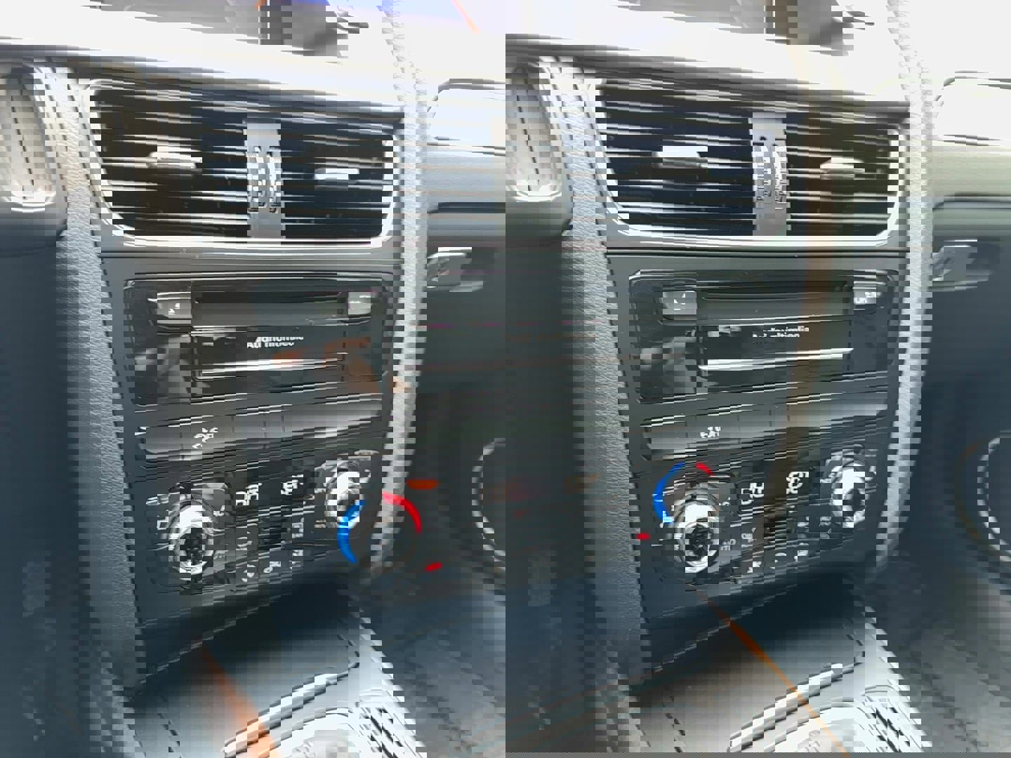 Used 2014 Audi A4 Premium Plus image 23