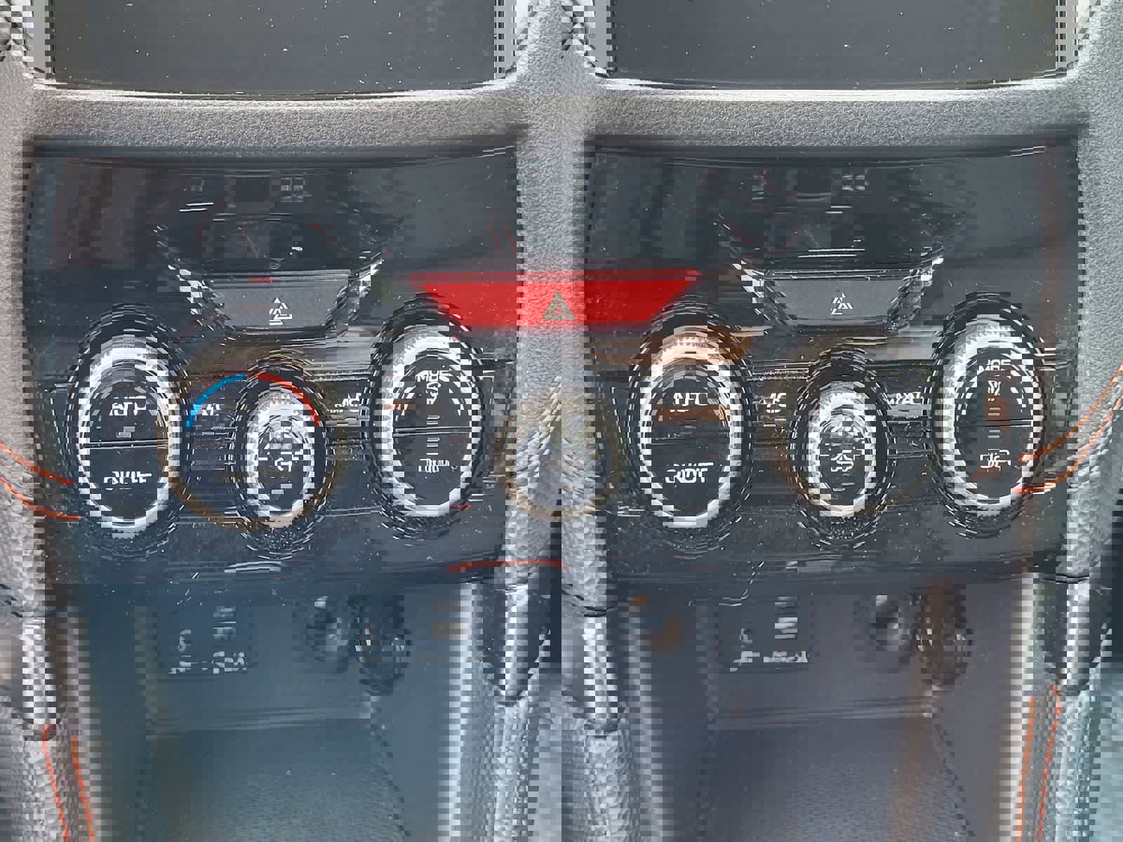 Used 2023 Subaru Forester Sport image 10