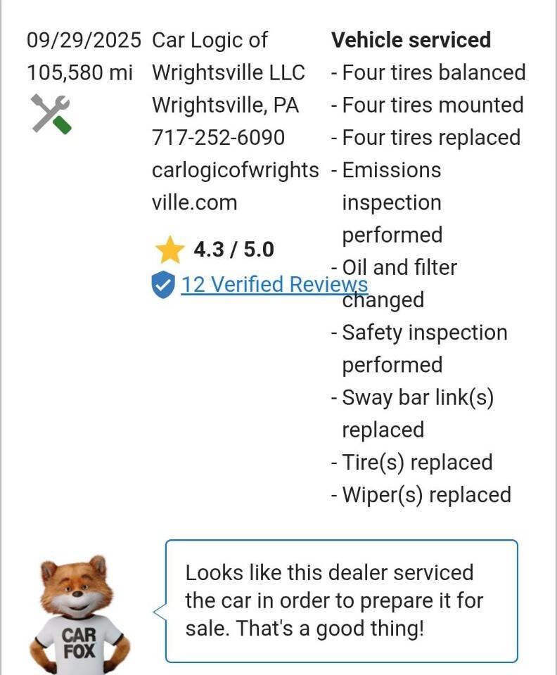 Used 2015 Hyundai Elantra SE w/ Option Group 02 image 2