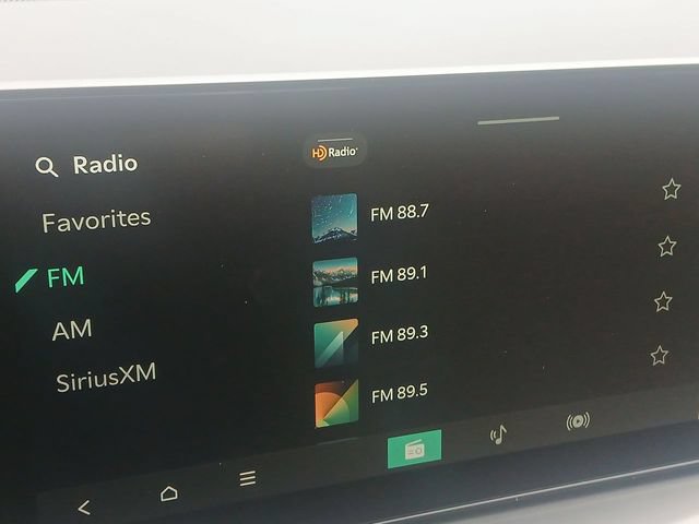 New 2026 Kia Sorento S AWD/4WD image 18