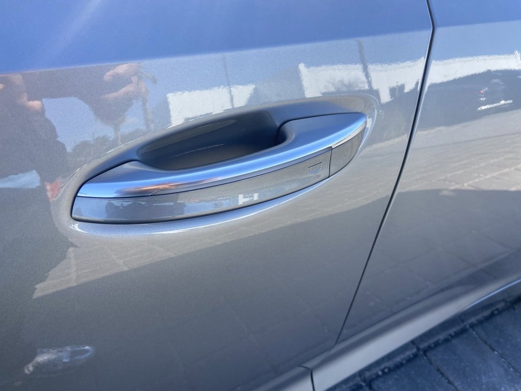 Used 2025 Cadillac CT5 Premium Luxury image 11