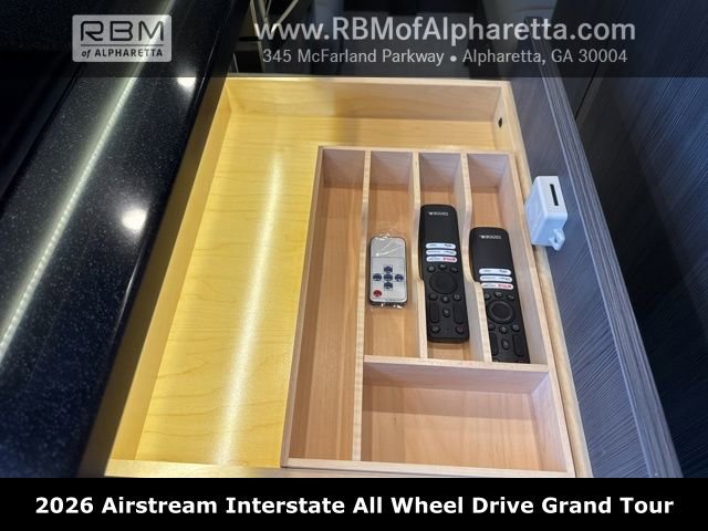 New 2025 Mercedes-Benz Sprinter 3500 image 56