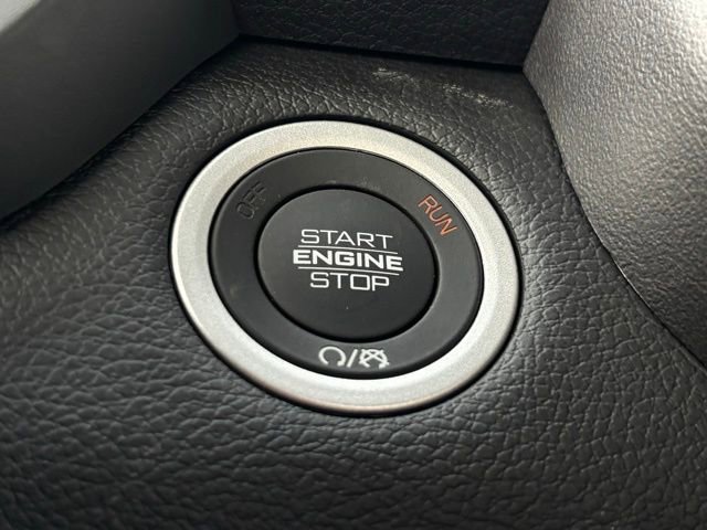 New 2026 RAM 3500 Big Horn image 38