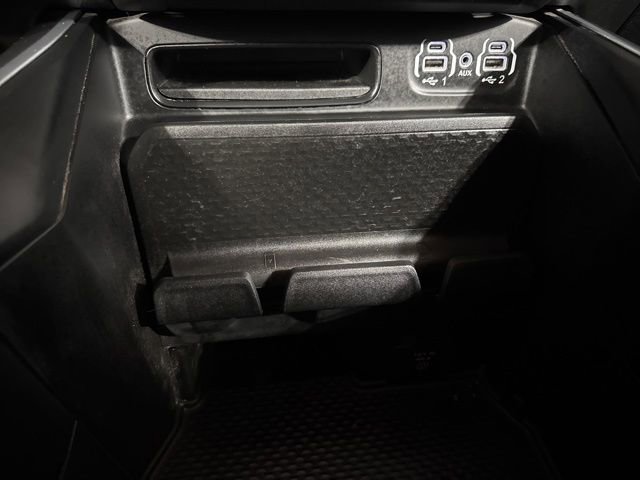 Used 2023 RAM 1500 Big Horn AWD/4WD image 20