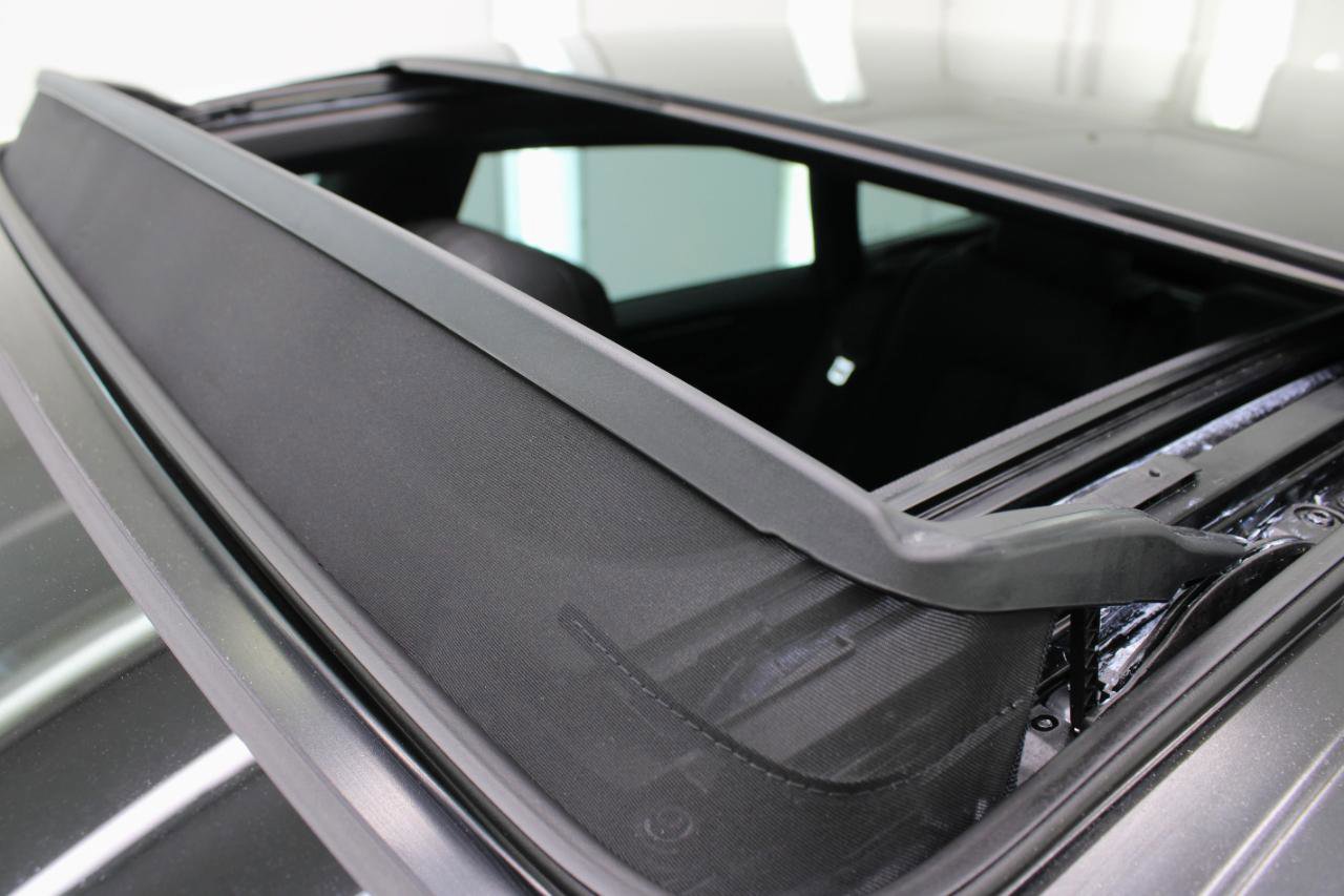 Used 2019 Audi A7 3.0T Premium Plus AWD/4WD image 26