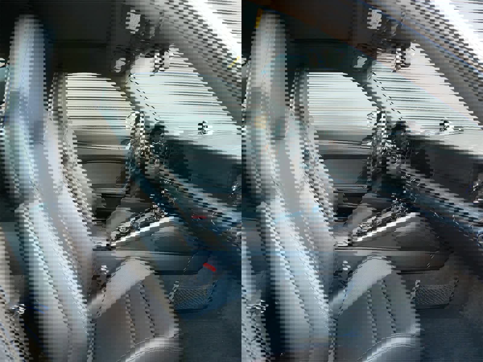 Used 2020 Porsche 911 GT3 RS image 26