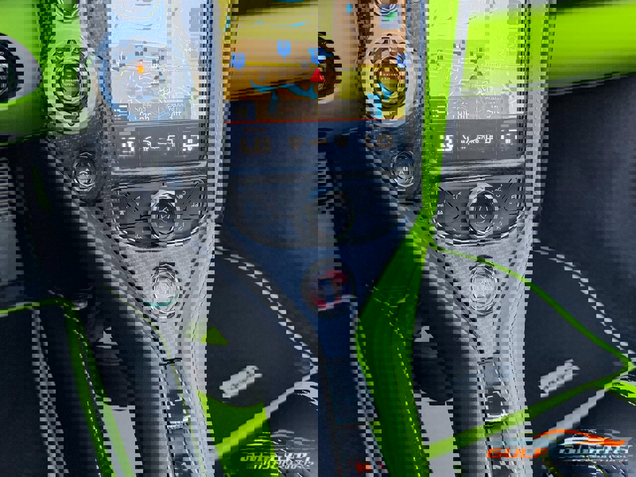 Used 2021 McLaren 720S Performance image 20