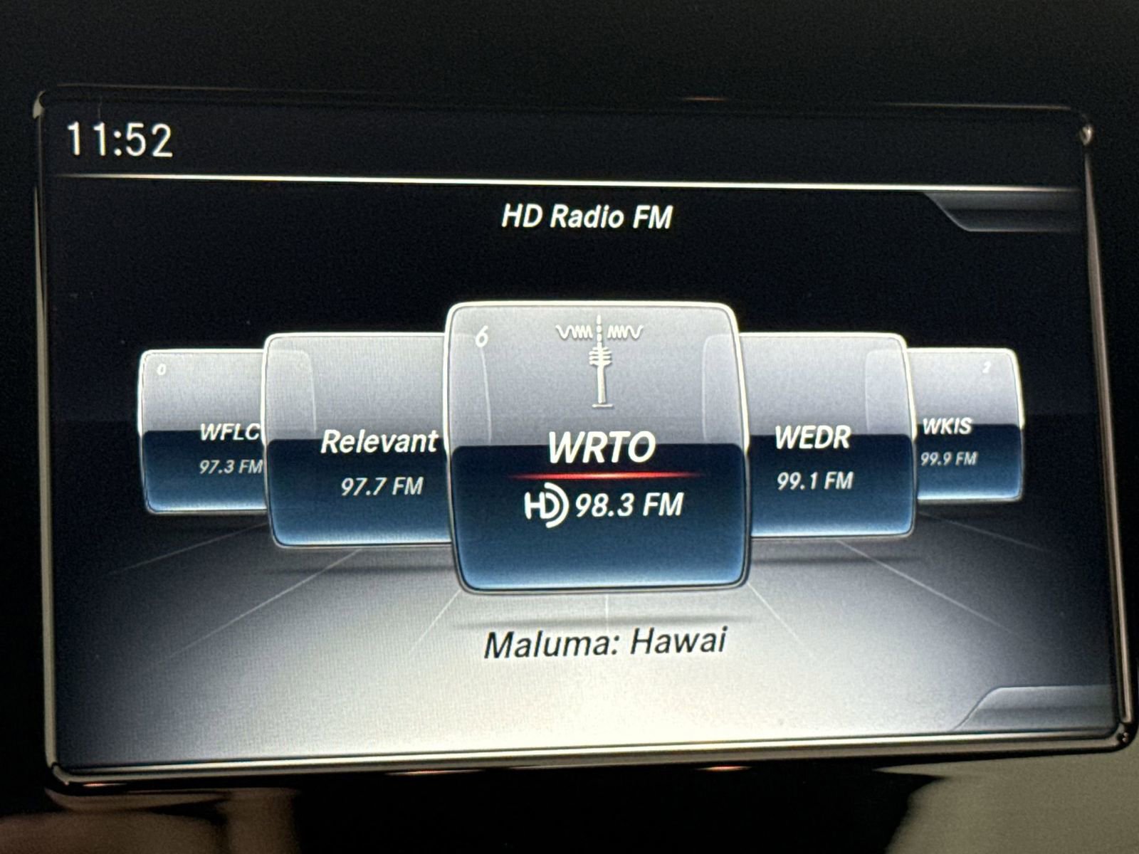 Used 2017 Mercedes-Benz B 250e image 16