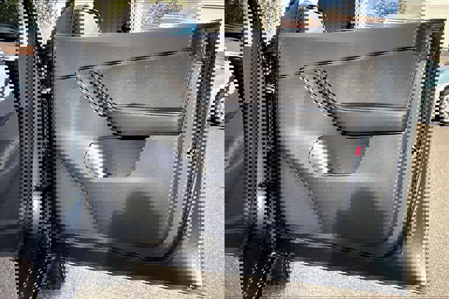 Used 2020 Tesla Model Y Long Range image 22