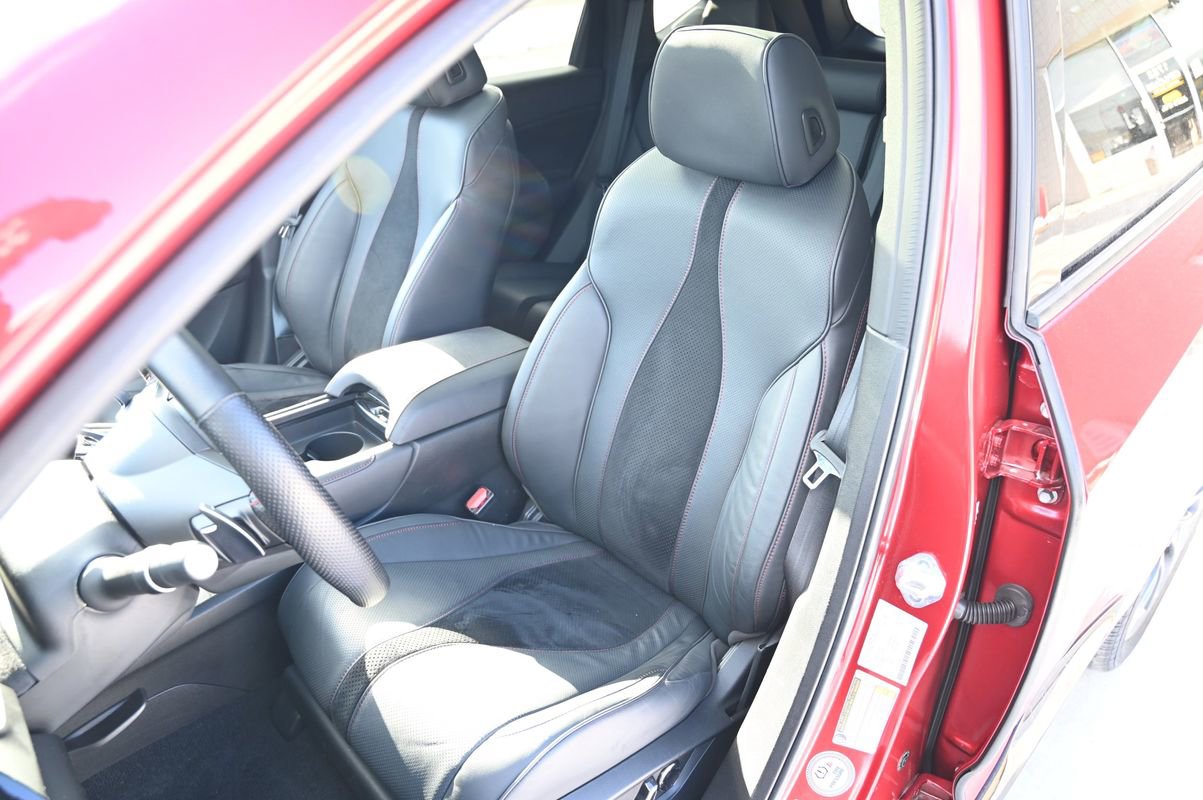 Used 2023 Acura RDX A-Spec image 21