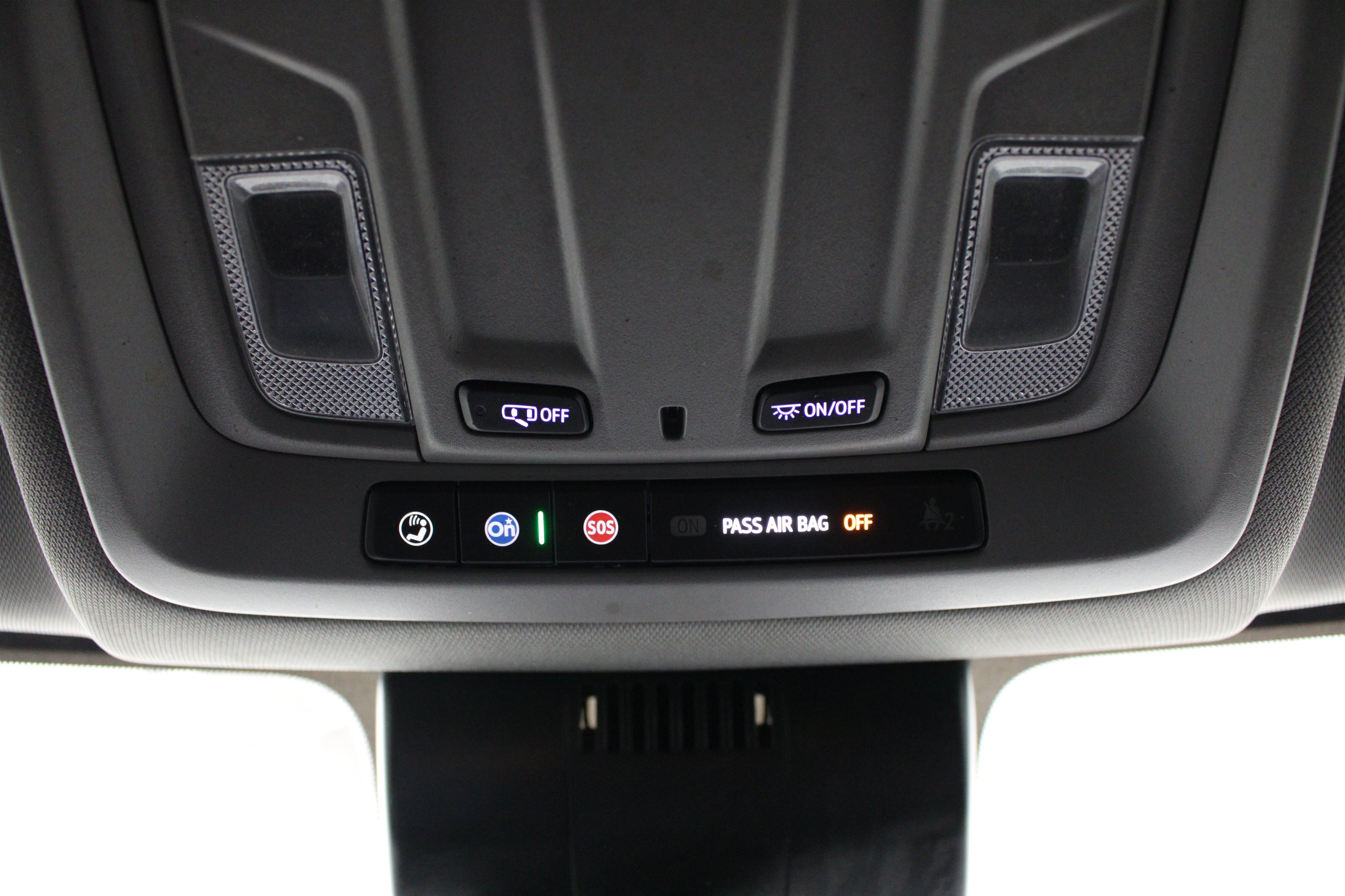 Used 2024 Chevrolet Silverado 1500 Custom RWD image 17