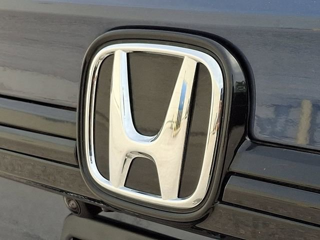 Used 2026 Honda Odyssey EX-L image 31