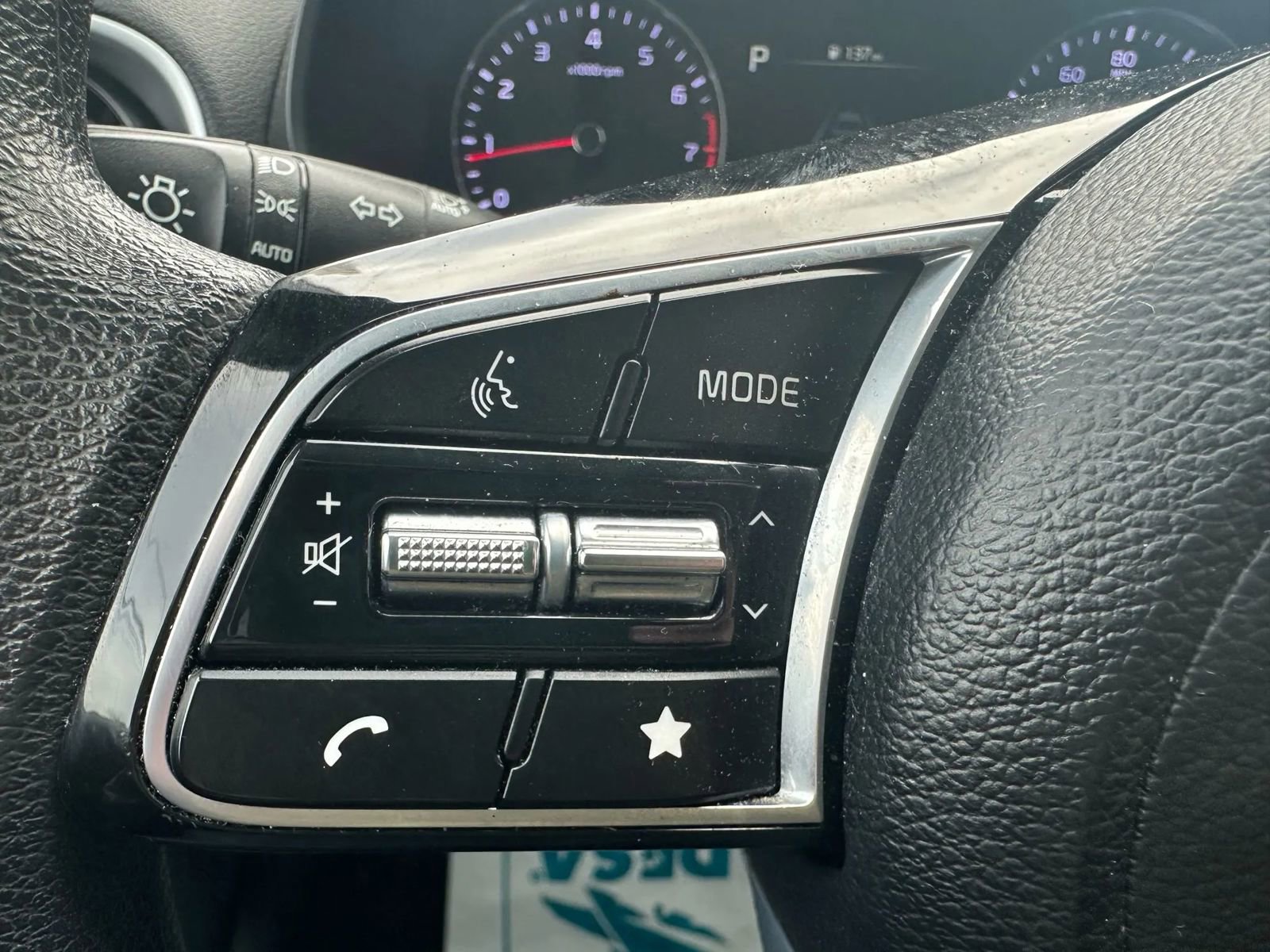 Used 2023 Kia Forte LXS image 26