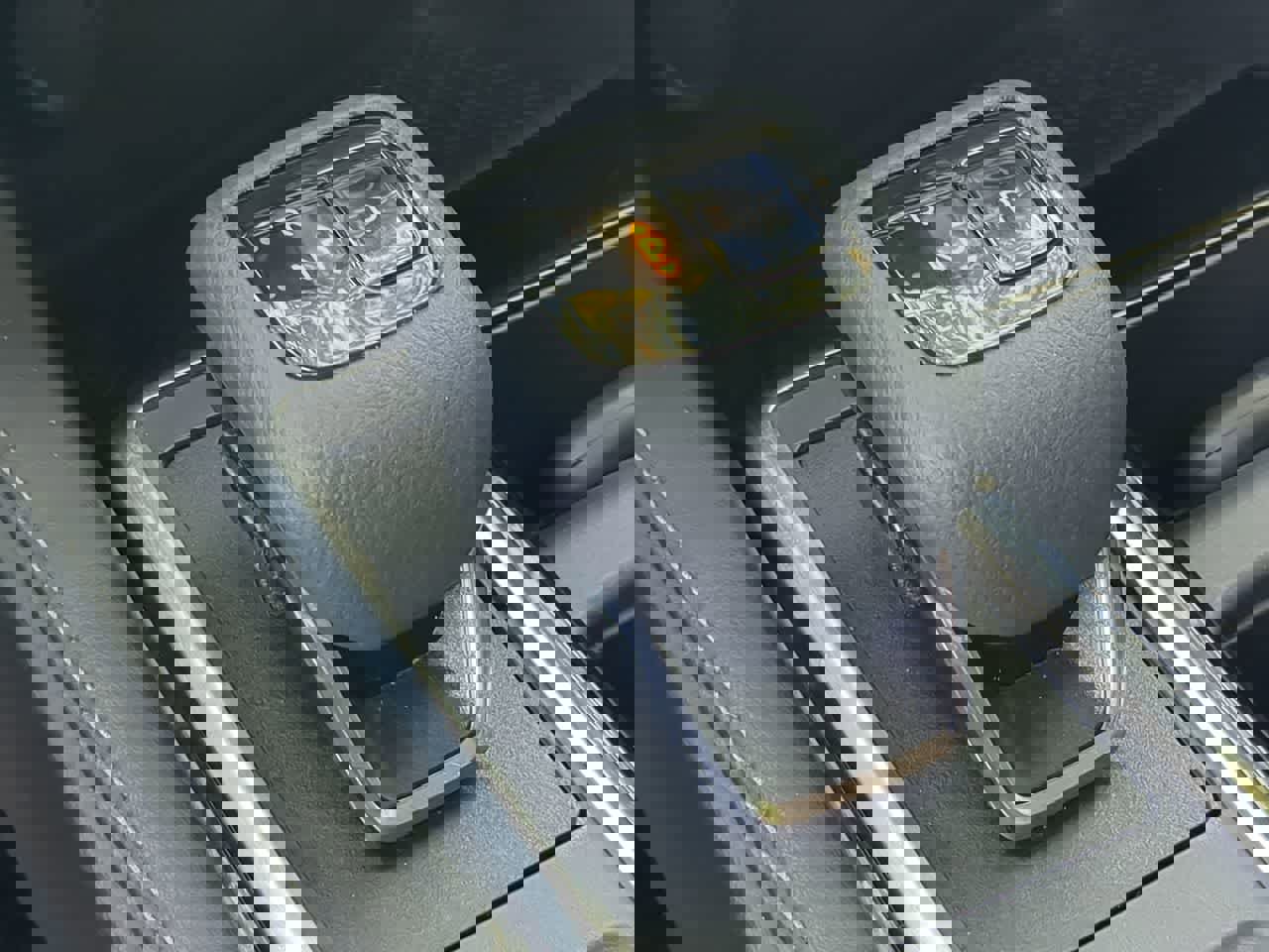 Used 2022 Nissan Pathfinder SV w/ SV Black Package image 30