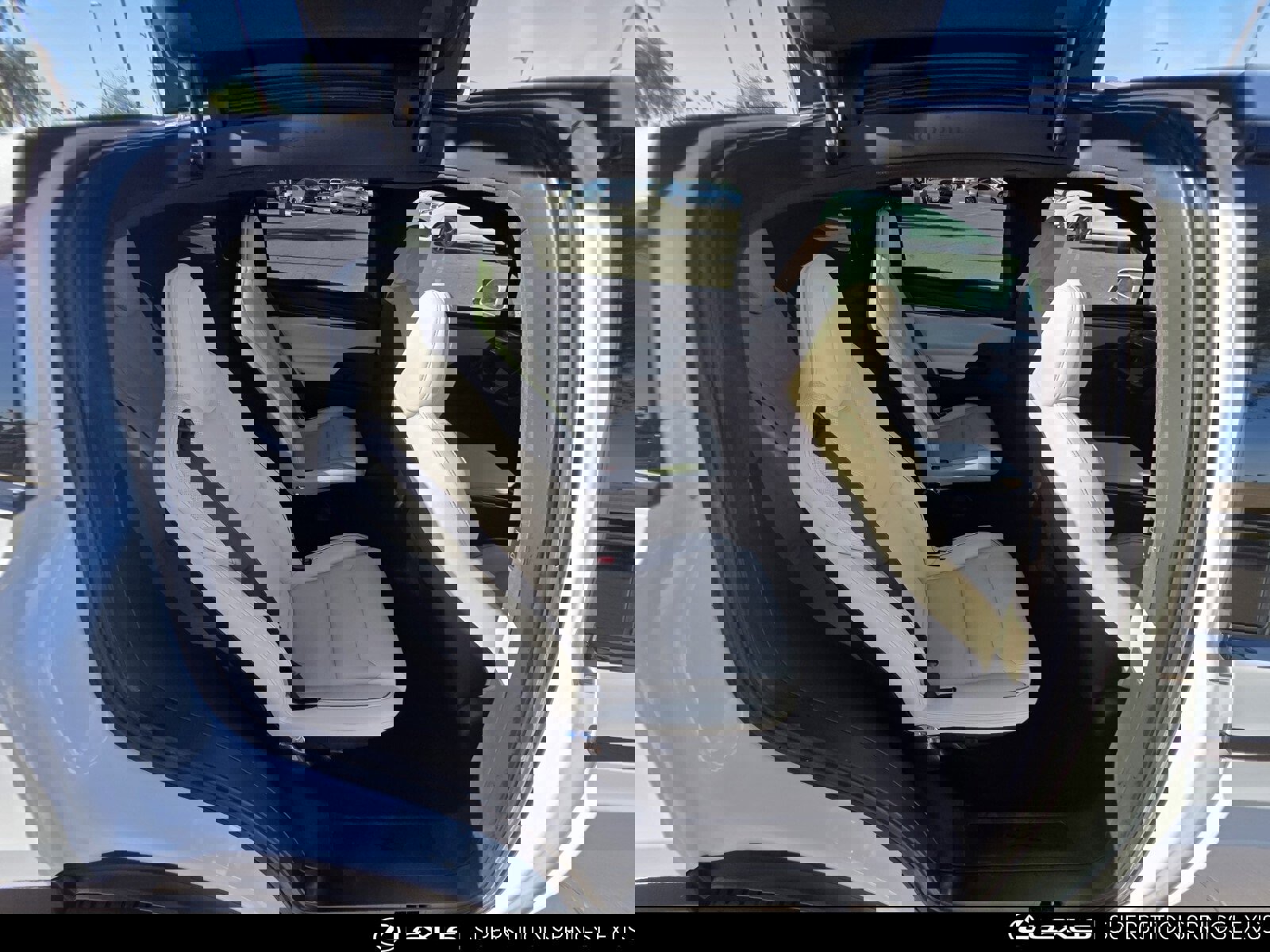 Used 2022 Tesla Model X Plaid image 29