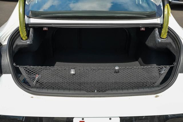 New 2026 Hyundai Sonata SEL FWD image 29