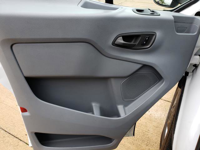 Used 2016 Ford Transit 150 130 Low Roof image 11