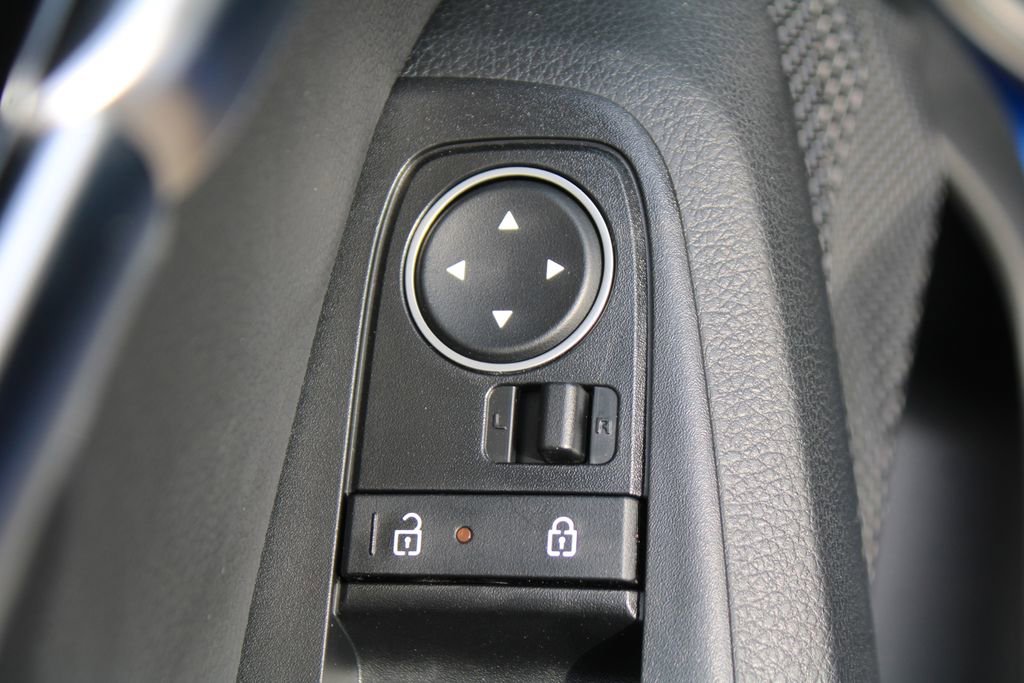 New 2026 Kia Seltos S FWD image 20