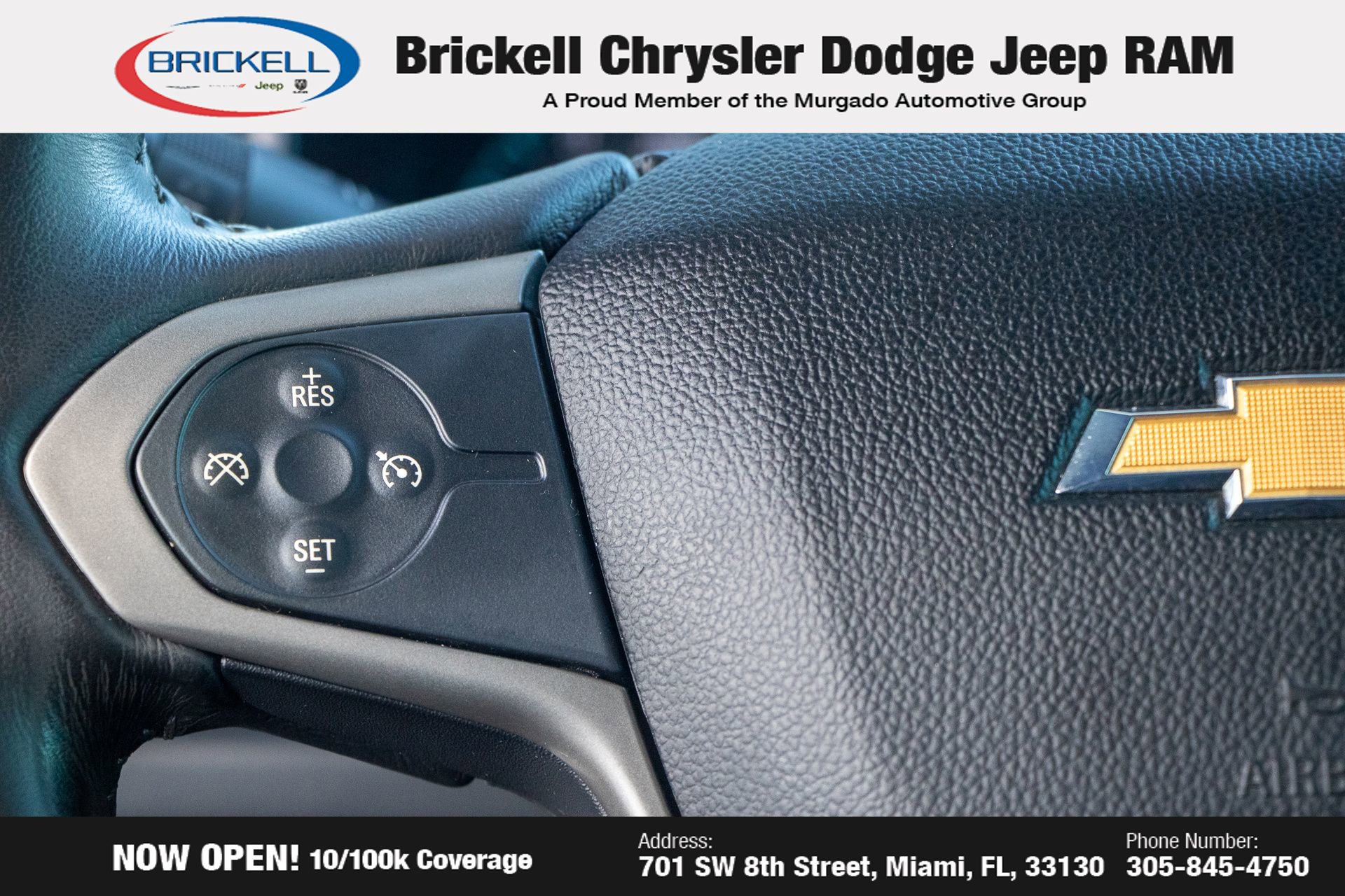 Used 2015 Chevrolet Colorado Z71 image 25