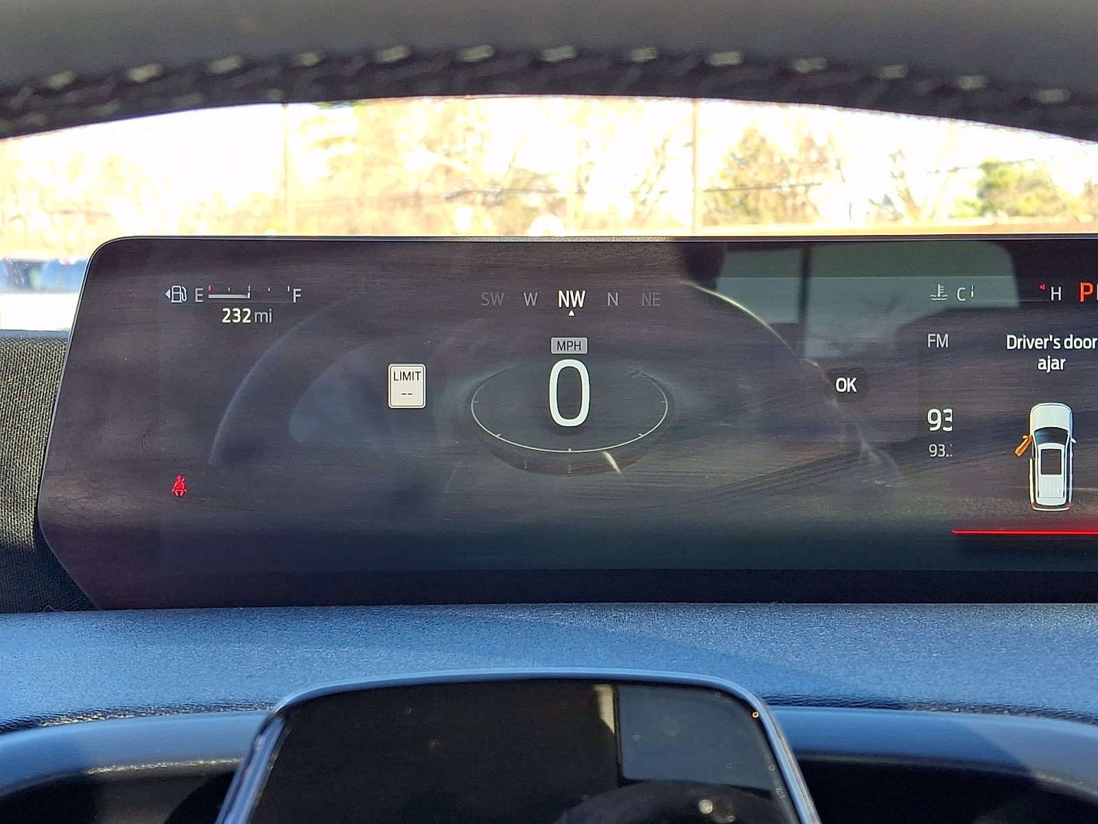 Used 2025 Ford Expedition Active image 26