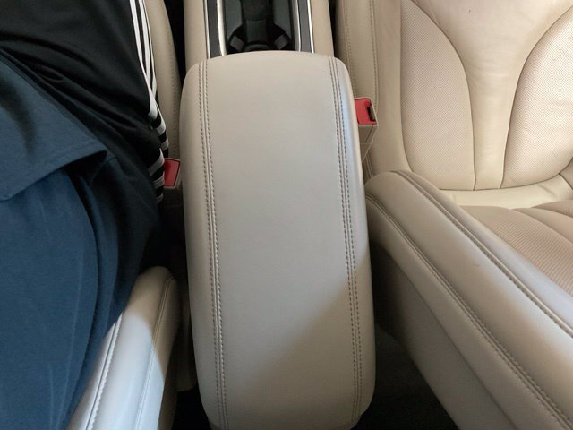 Used 2019 Lincoln MKC Select w/ Select Plus Package AWD/4WD image 39