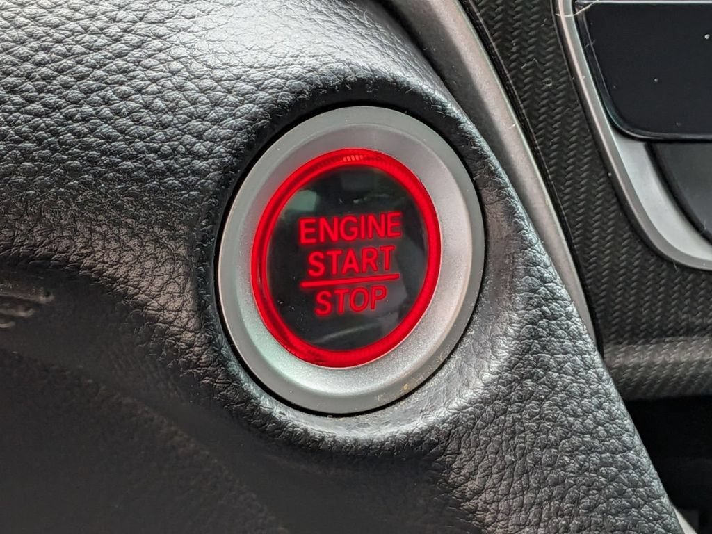 Used 2019 Honda Accord Sport image 20