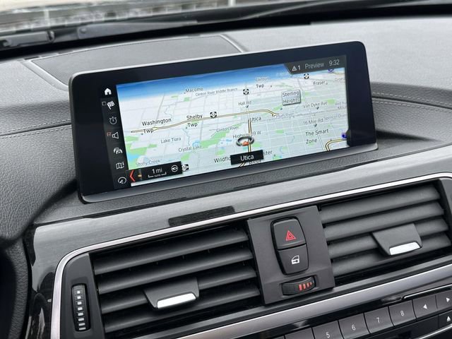 Used 2019 BMW 430i xDrive Convertible w/ Convenience Package image 31