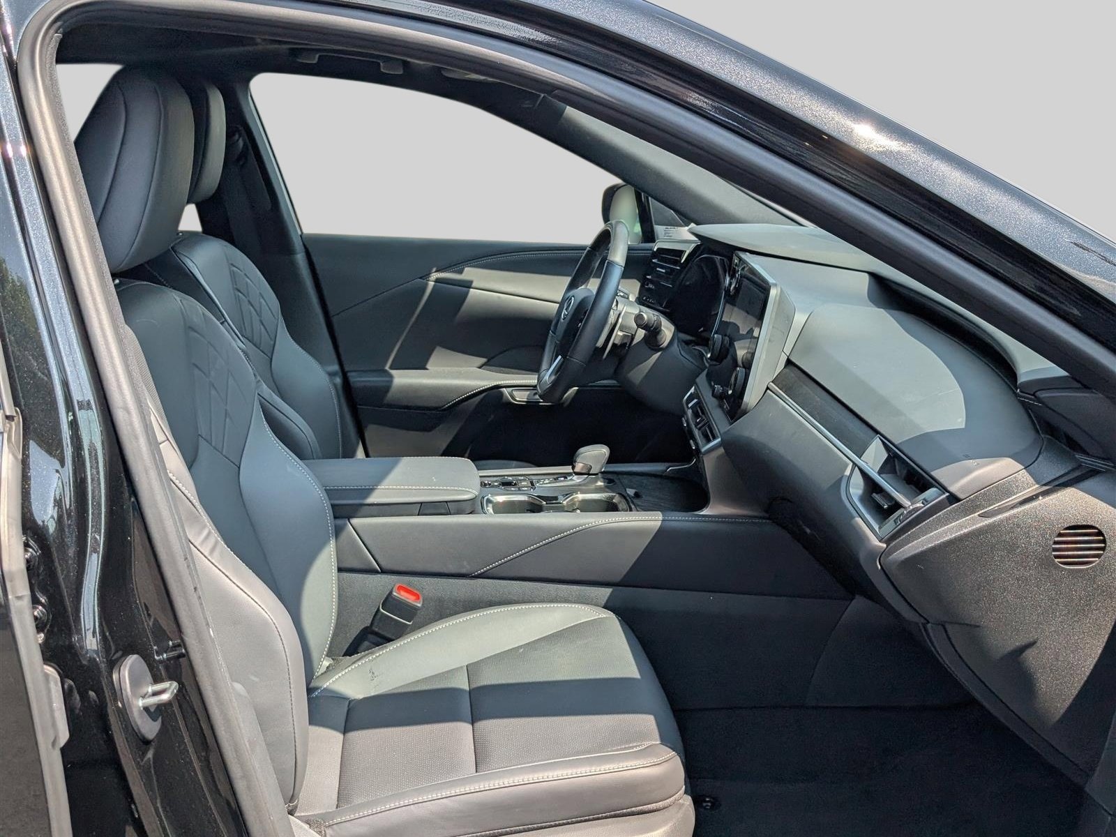 Certified 2024 Lexus RX 350 Premium image 12