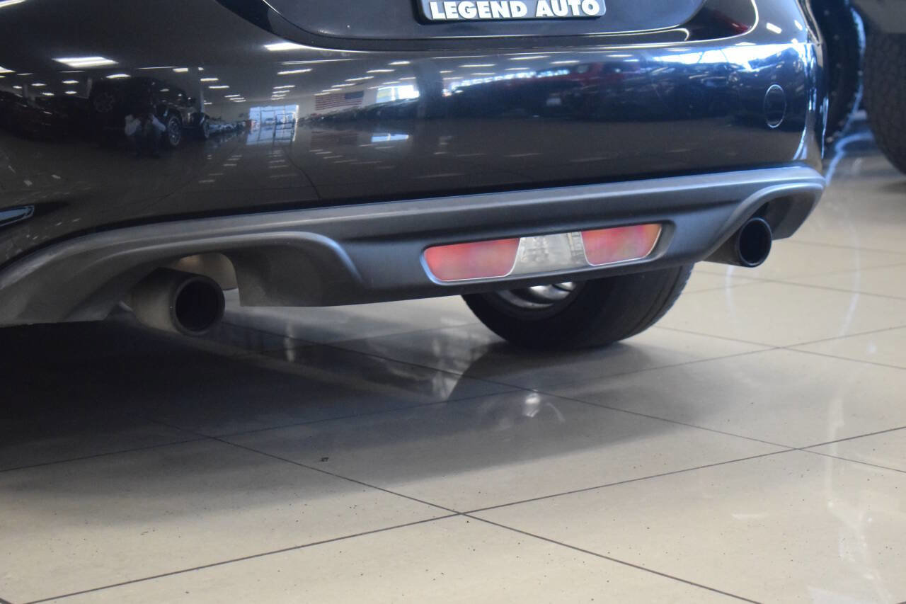 Used 2017 FIAT 124 Spider Lusso image 24