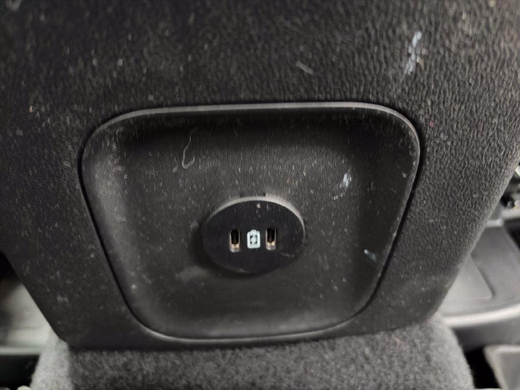 Used 2023 Ford Escape Active w/ Tech Pack #2 FWD image 32