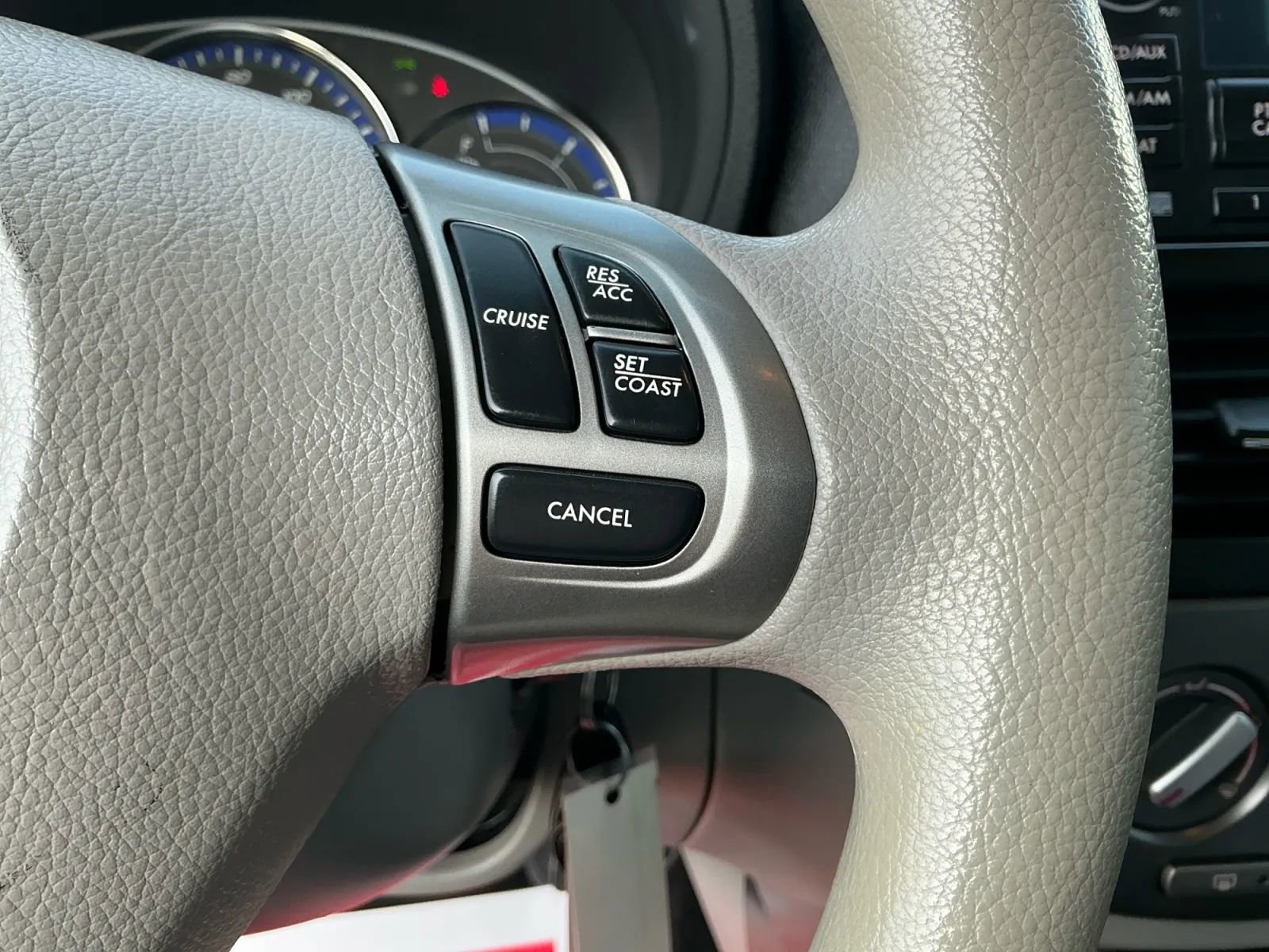 Used 2012 Subaru Forester 2.5X Premium w/ Popular Pkg 3 image 28