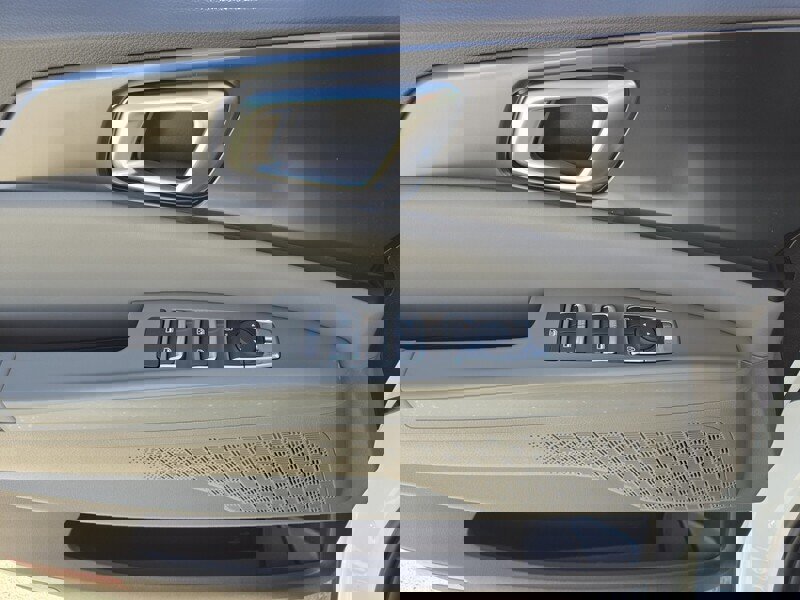 New 2026 Kia Carnival LXS image 10