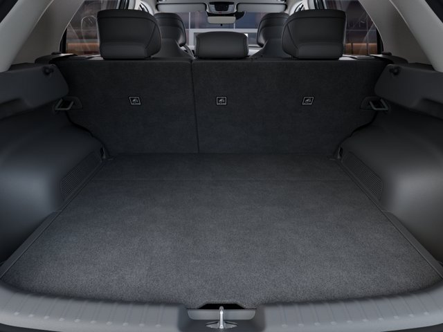 New 2026 Kia Niro Wind FWD image 19