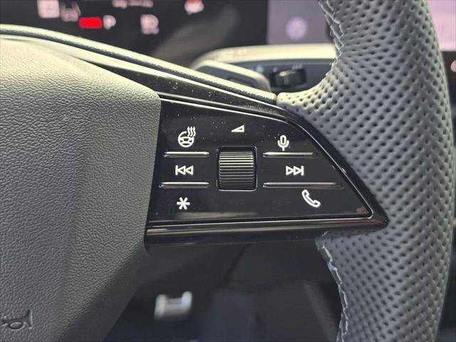 New 2026 Audi S5 Premium Plus AWD/4WD image 31