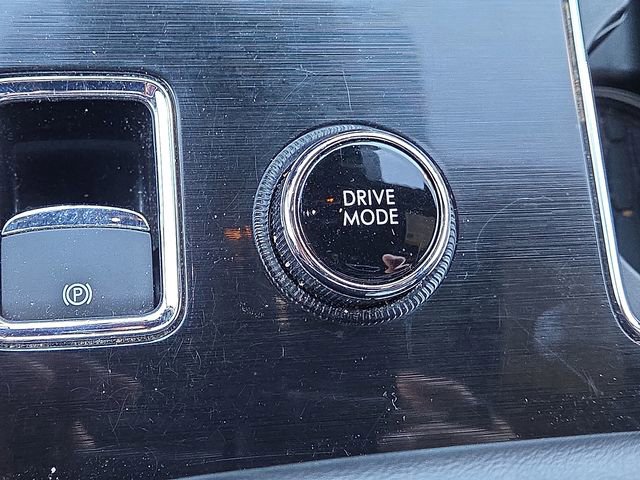 Used 2023 Lincoln Aviator Reserve w/ Equipment Group 201A image 19