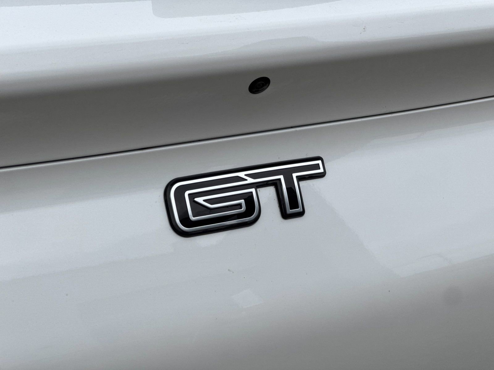 Used 2023 Ford Mustang Mach-E GT w/ GT Performance Edition image 35