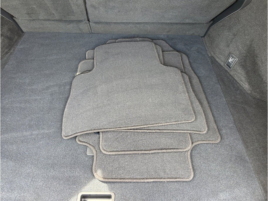 Used 2022 Lexus NX 250 FWD w/ Towing Package (2000 Lbs) image 43