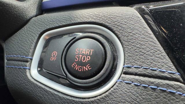 Used 2020 BMW X1 sDrive28i w/ Convenience Package image 25