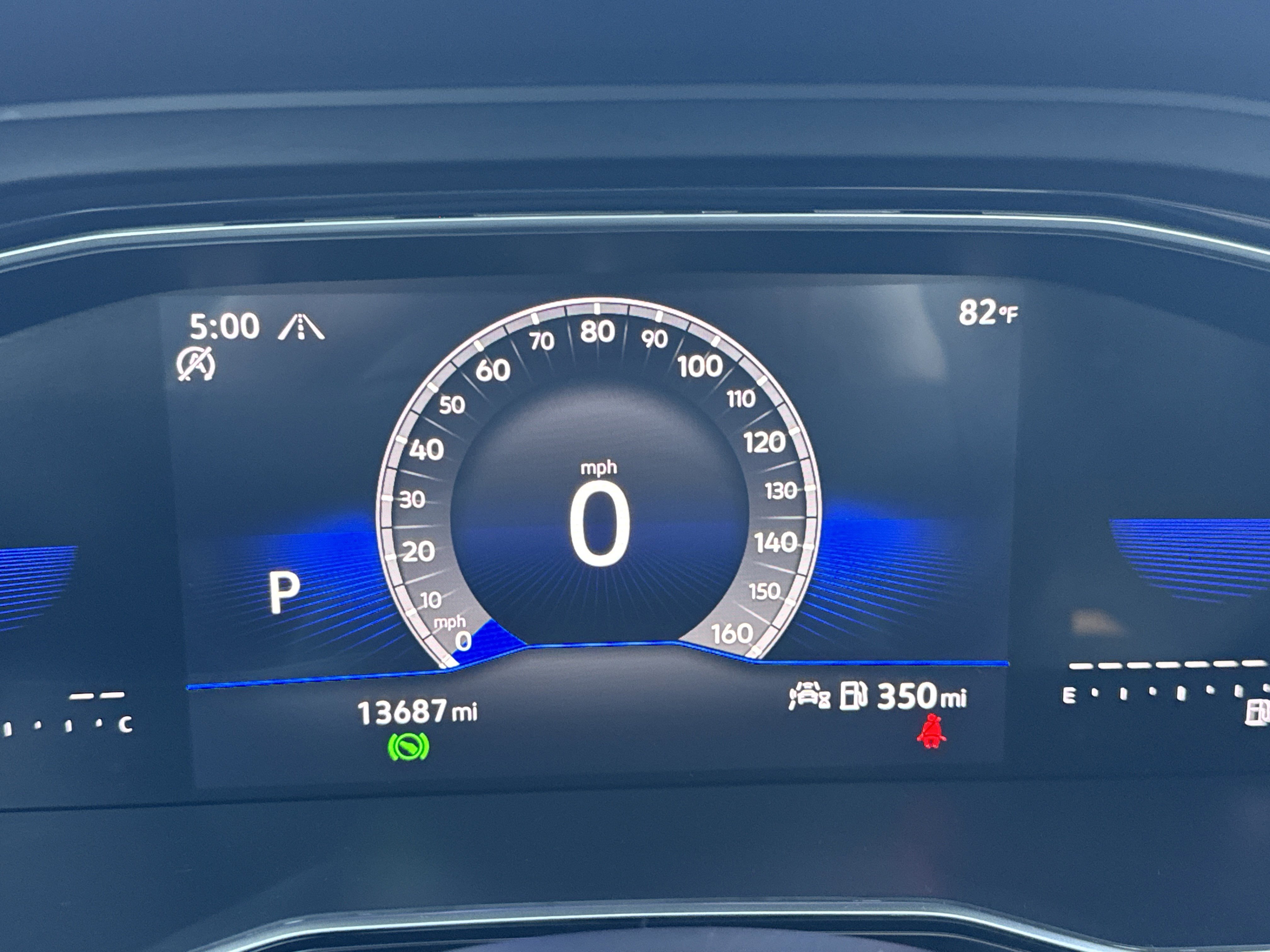 Used 2024 Volkswagen Jetta SE w/ Panoramic Sunroof Package image 11