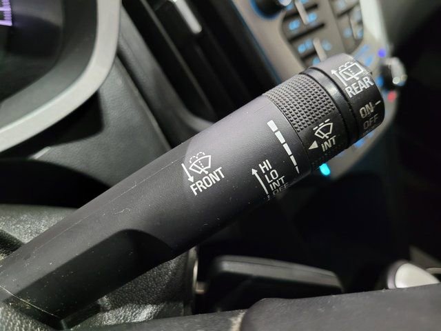 Used 2014 Chevrolet Equinox LT w/ LPO, Protection Package image 37