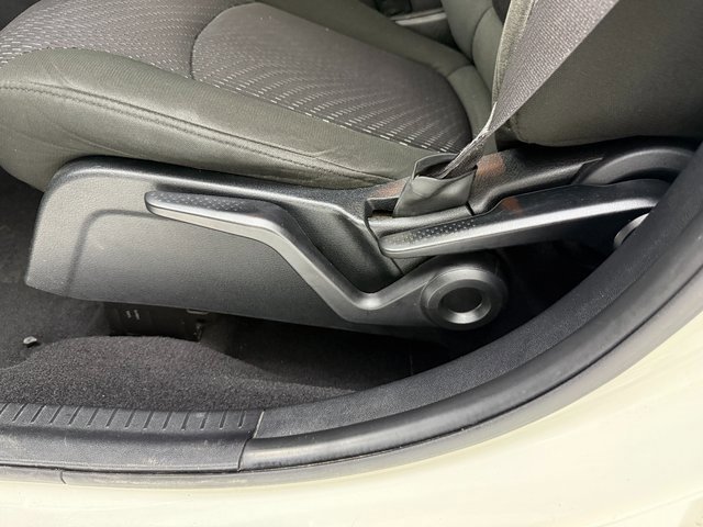 Used 2019 Dodge Journey SE image 26