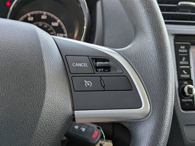 Used 2022 Mitsubishi Outlander Sport ES image 26