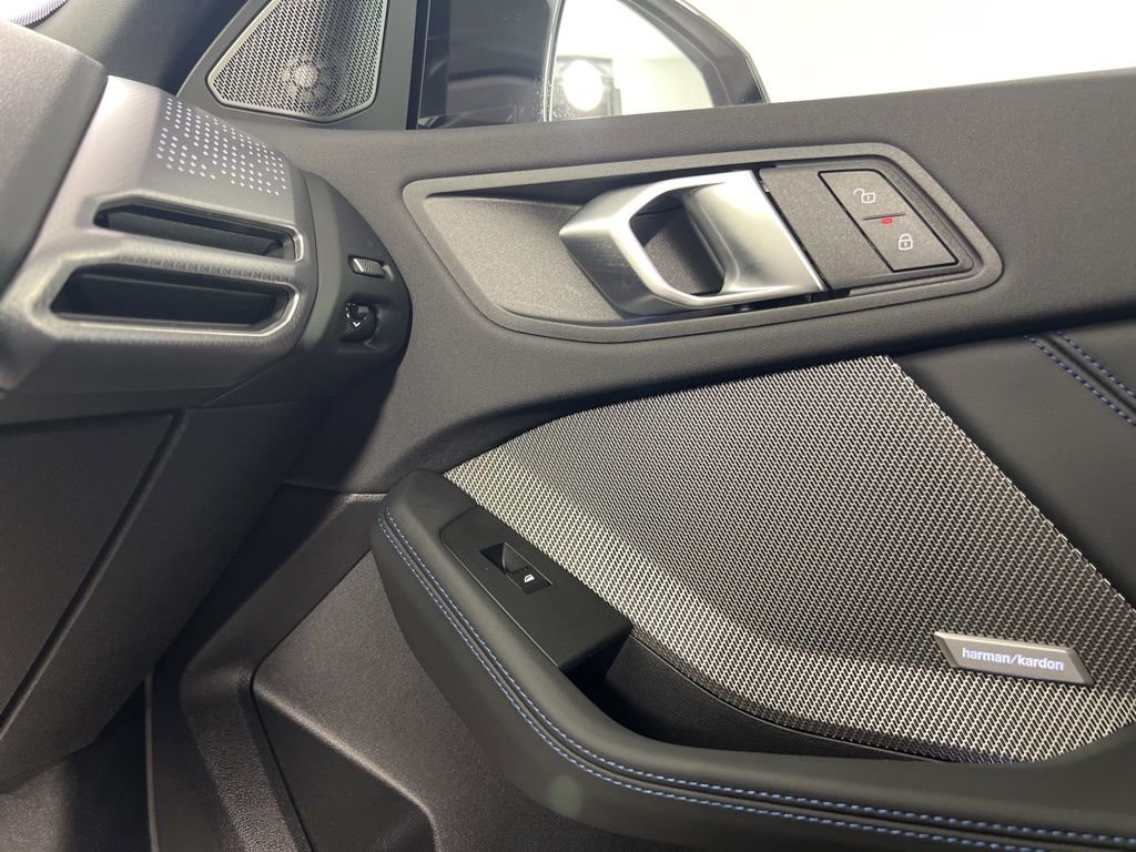 Used 2026 BMW M235i xDrive w/ Premium Package image 14