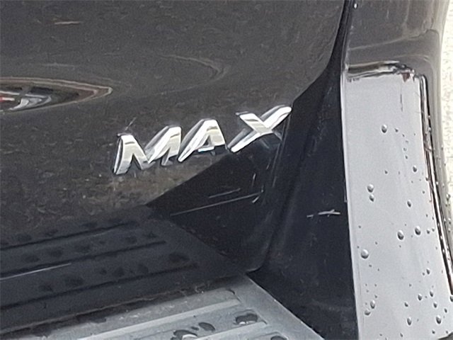 Used 2023 Ford Expedition Max Limited image 37