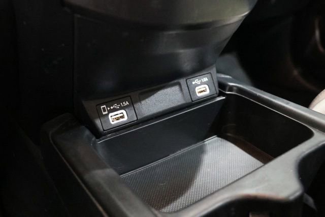 Used 2020 Honda CR-V EX-L image 18