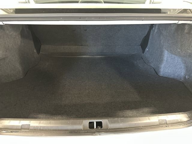 Certified 2023 Subaru Impreza 2.0i AWD/4WD image 23