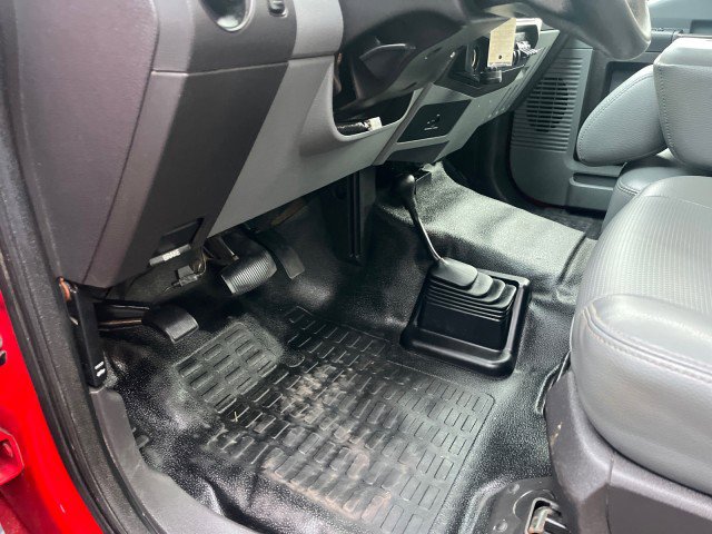 Used 2012 Ford F350 XL w/ PWR Equipment Group image 23