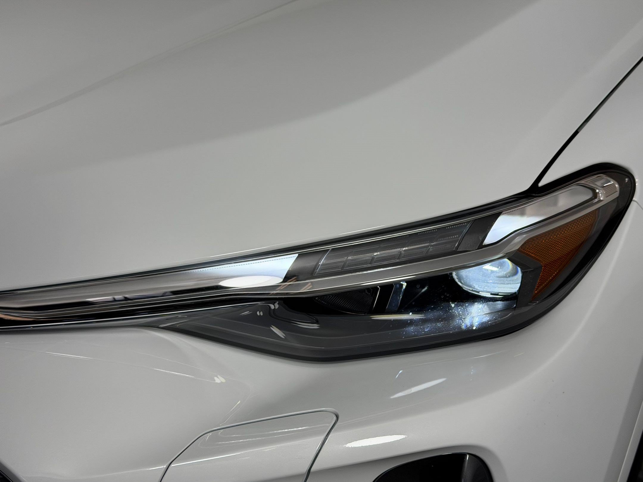 New 2026 Audi Q5 Premium AWD/4WD image 12