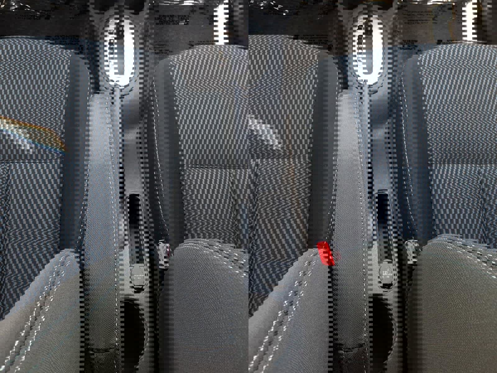 Used 2019 Nissan Versa Note SV FWD image 31